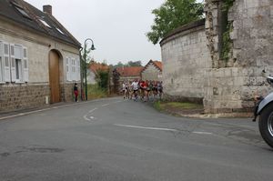 IMG_2447.JPG